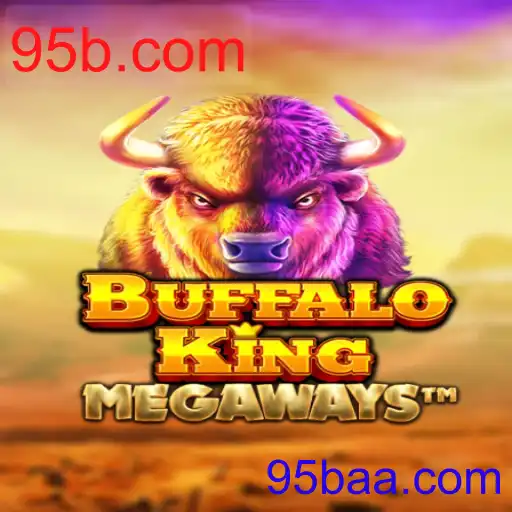 BuffaloKing