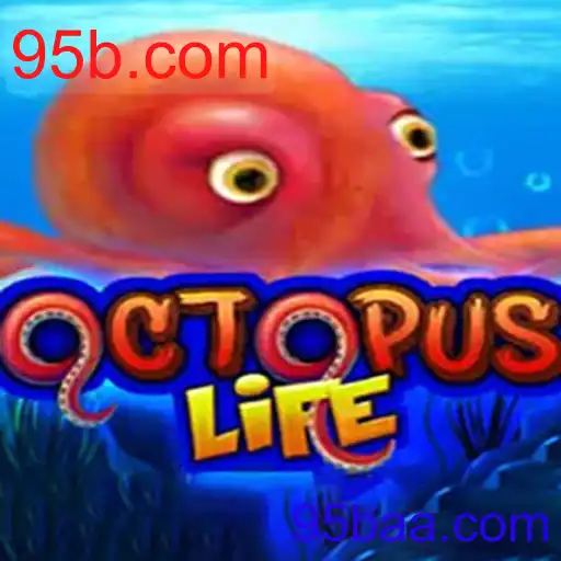 OctopusLife