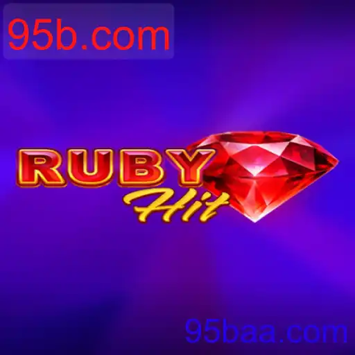 RubyHit